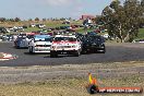 Muscle Car Masters ECR Part 1 - MuscleCarMasters-20090906_0858